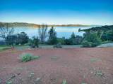 3223 Lake Dr - Photo 23