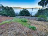 3223 Lake Dr - Photo 28