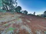 3223 Lake Dr - Photo 29