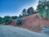 3223 Lake Dr - Photo 34