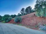 3223 Lake Dr - Photo 35