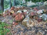 3223 Lake Dr - Photo 4