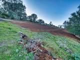 3223 Lake Dr - Photo 40