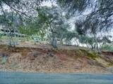 3223 Lake Dr - Photo 41