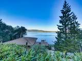 3223 Lake Dr - Photo 43