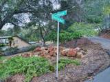 3223 Lake Dr - Photo 44