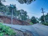 3223 Lake Dr - Photo 45