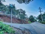 3223 Lake Dr - Photo 46