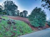 3223 Lake Dr - Photo 47