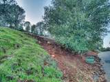3223 Lake Dr - Photo 48