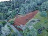 3223 Lake Dr - Photo 51