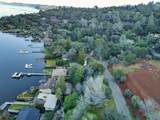 3223 Lake Dr - Photo 52