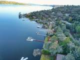 3223 Lake Dr - Photo 53