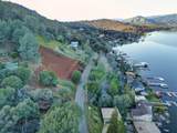 3223 Lake Dr - Photo 54
