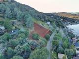 3223 Lake Dr - Photo 56