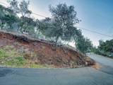 3223 Lake Dr - Photo 6