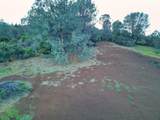 3223 Lake Dr - Photo 60