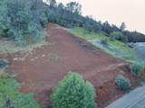 3223 Lake Dr - Photo 64