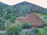 3223 Lake Dr - Photo 65