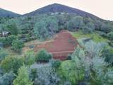 3223 Lake Dr - Photo 66