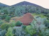 3223 Lake Dr - Photo 67