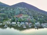 3223 Lake Dr - Photo 68