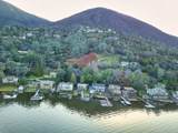 3223 Lake Dr - Photo 69
