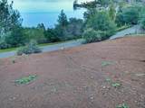 3223 Lake Dr - Photo 7