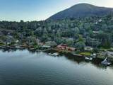 3223 Lake Dr - Photo 73