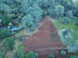 3223 Lake Dr - Photo 78