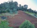 3223 Lake Dr - Photo 80