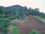 3223 Lake Dr - Photo 81