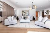 655 Hayne Rd - Photo 10