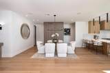 655 Hayne Rd - Photo 13