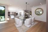 655 Hayne Rd - Photo 14