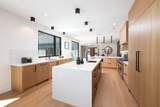 655 Hayne Rd - Photo 16
