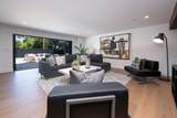 655 Hayne Rd - Photo 18