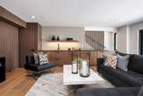 655 Hayne Rd - Photo 19