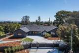 655 Hayne Rd - Photo 2