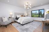 655 Hayne Rd - Photo 20