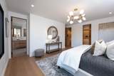 655 Hayne Rd - Photo 21