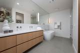 655 Hayne Rd - Photo 22
