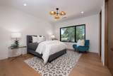 655 Hayne Rd - Photo 24