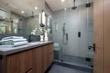 655 Hayne Rd - Photo 25