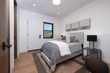 655 Hayne Rd - Photo 27