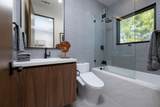 655 Hayne Rd - Photo 28