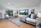 655 Hayne Rd - Photo 29