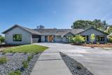 655 Hayne Rd - Photo 3