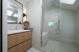 655 Hayne Rd - Photo 30