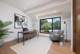 655 Hayne Rd - Photo 31